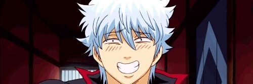 raxter69's profile banner image