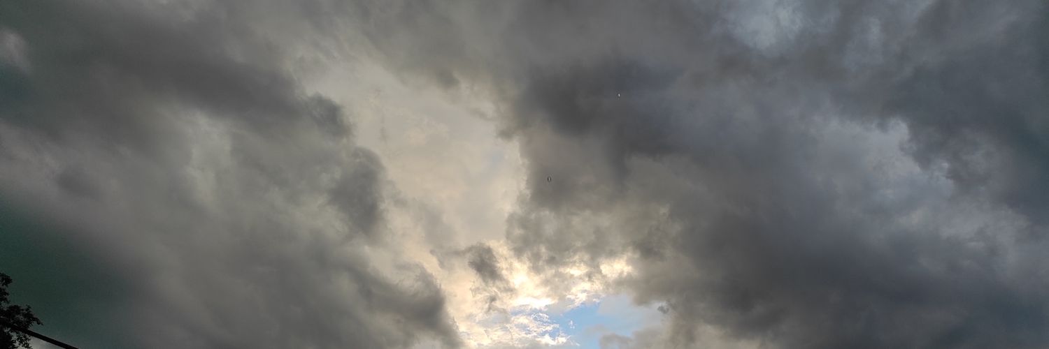 Rexezon's profile banner image