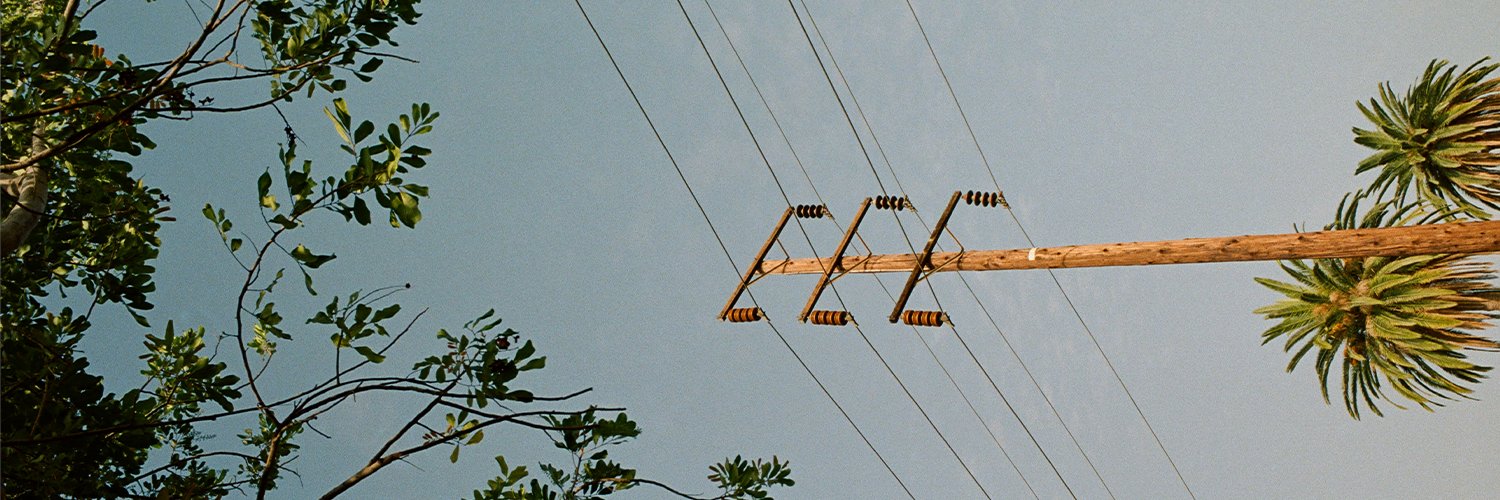 DjWheezie's profile banner image