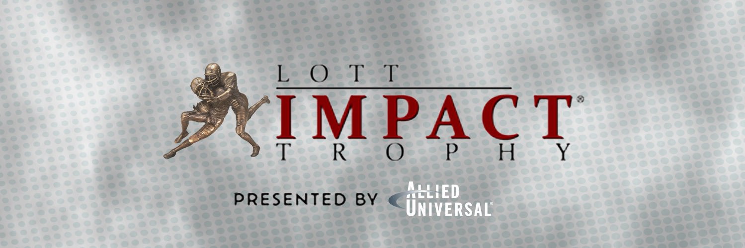 LottTrophy's profile banner image