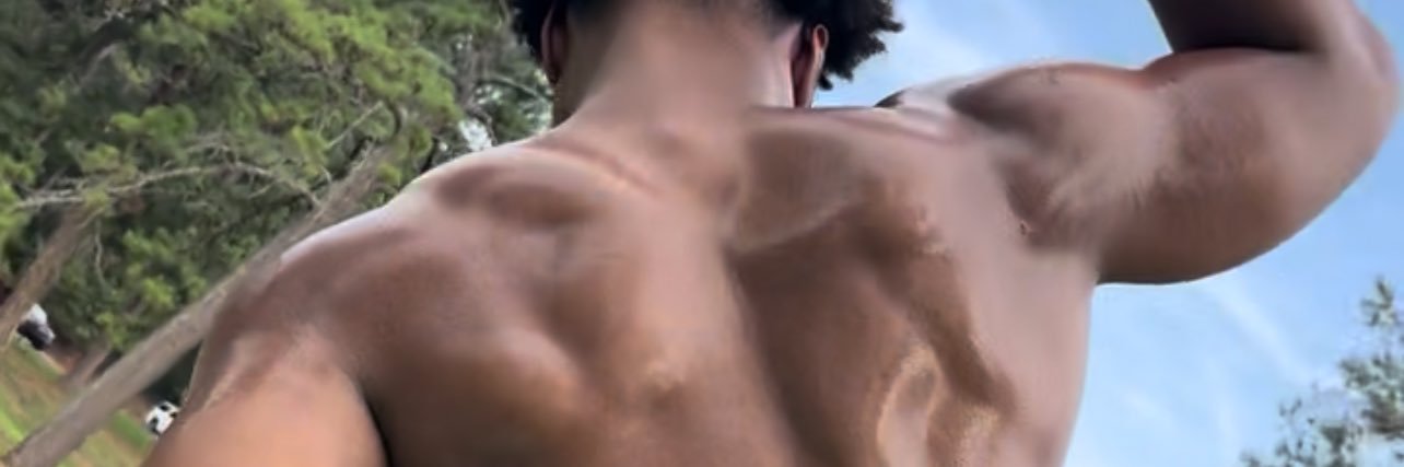 007HONXHO's profile banner image