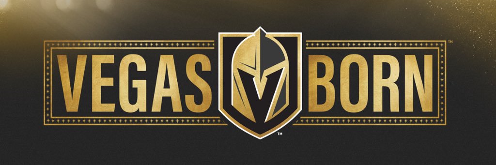 MattEstrada2's profile banner image