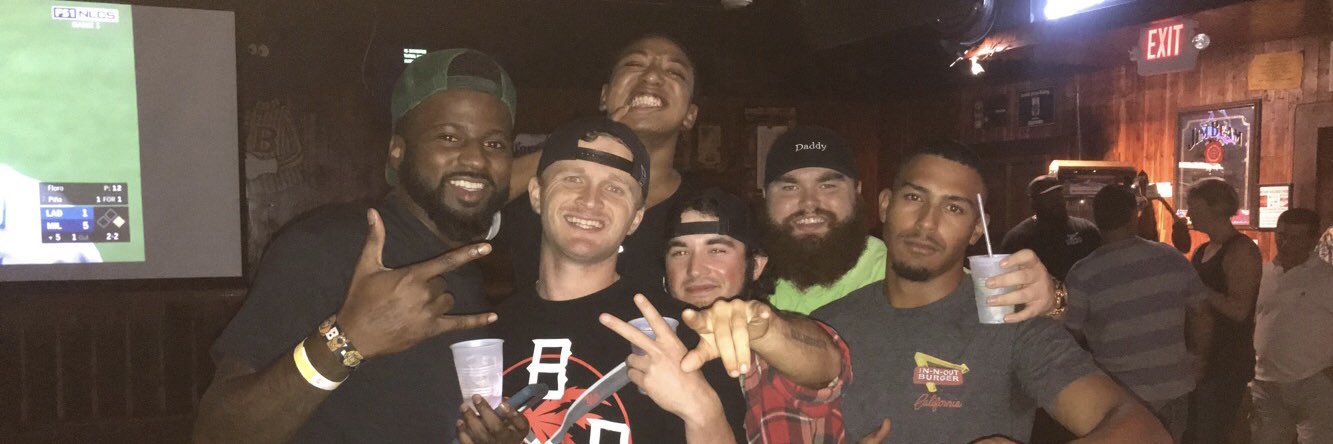 Tyler_lewis16's profile banner image