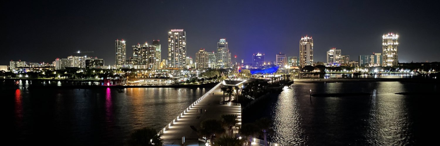 Jordan Walker banner