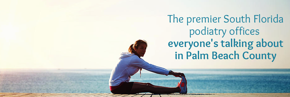 IntegrativeFoot's profile banner image