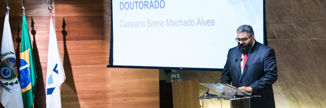 Cassiano Alves banner