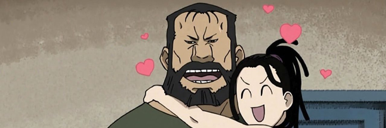 BiggKaiser's profile banner image