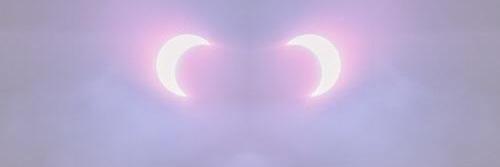 icelatteniall's profile banner image