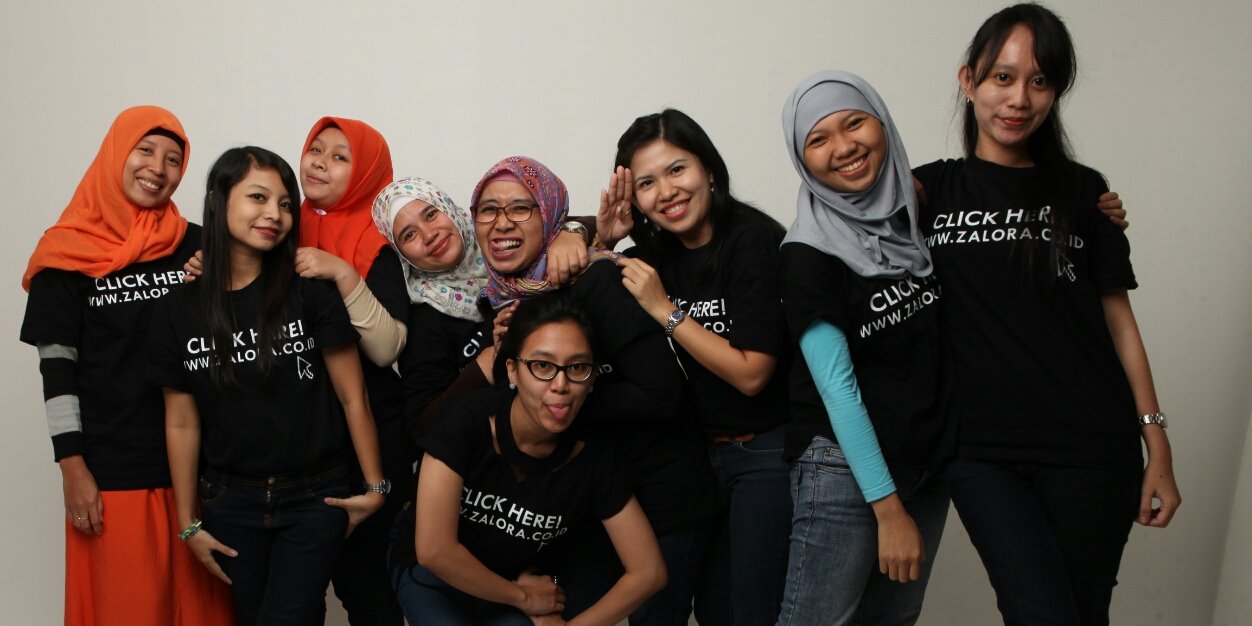 tribell's profile banner image