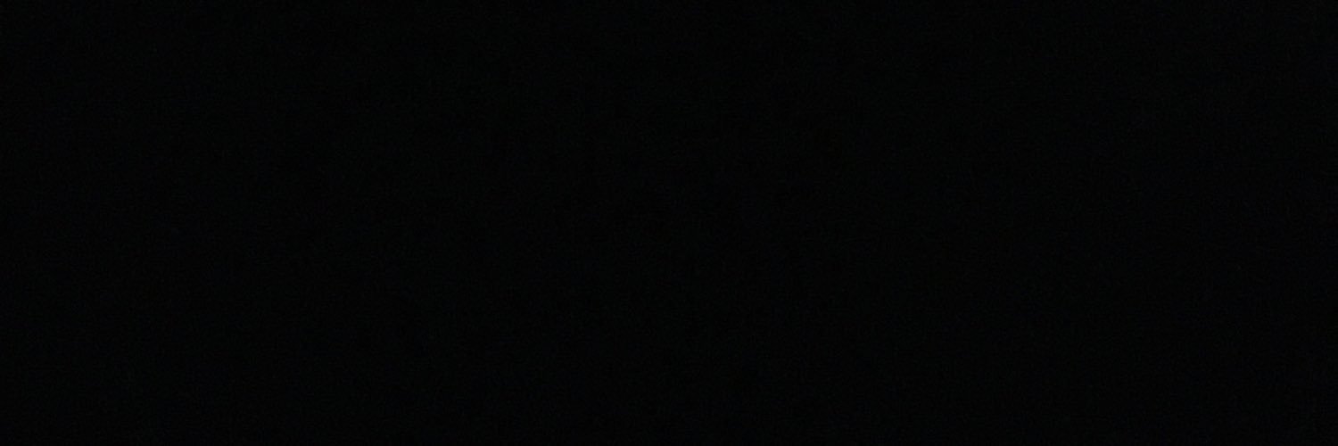Pnns지지 banner