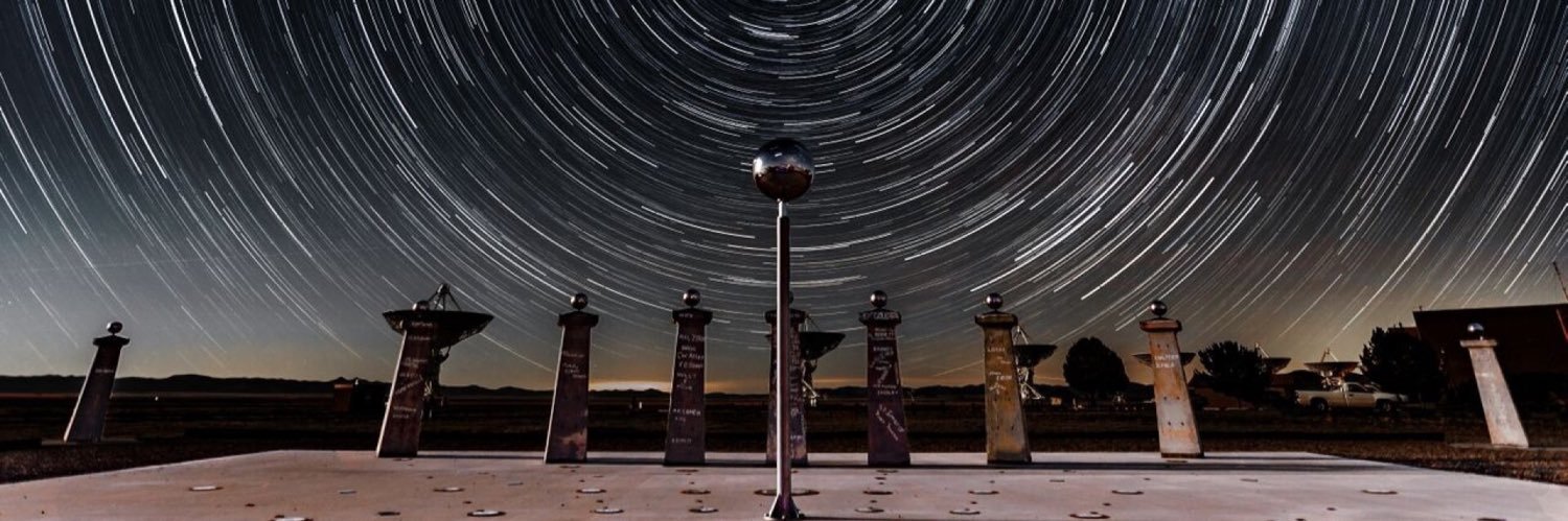 Масаки Ендјувић banner