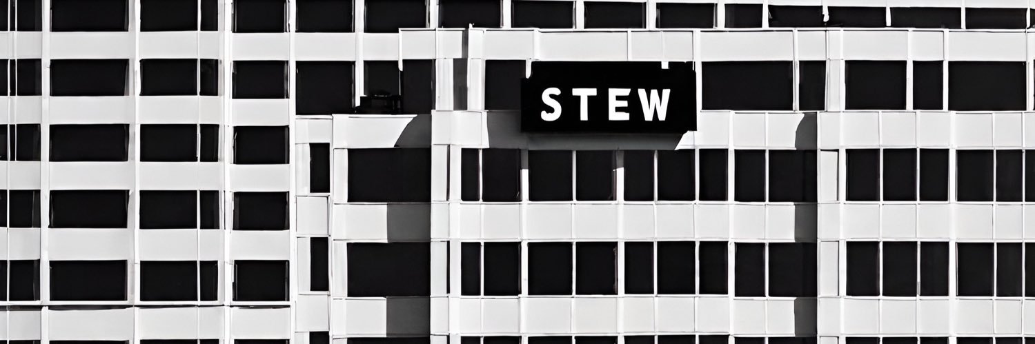 AlexTStewart's profile banner image