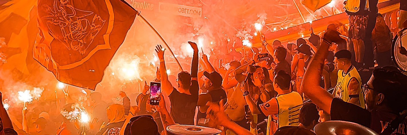 DARIO ANDRADE banner