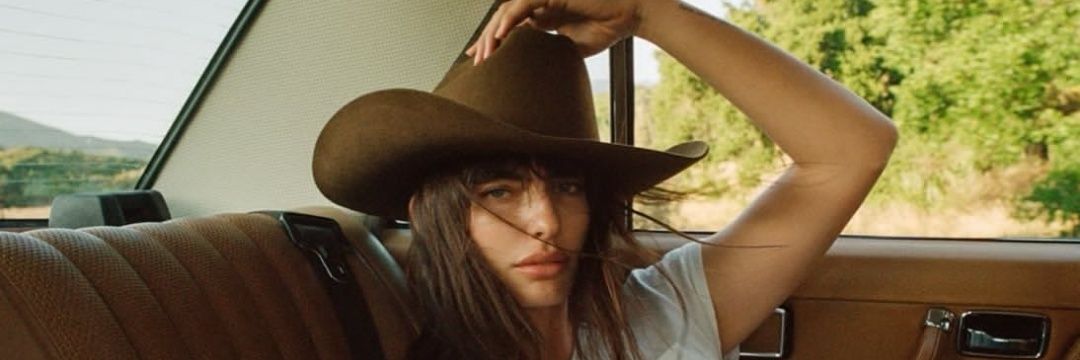 Rogerbaez1's profile banner image
