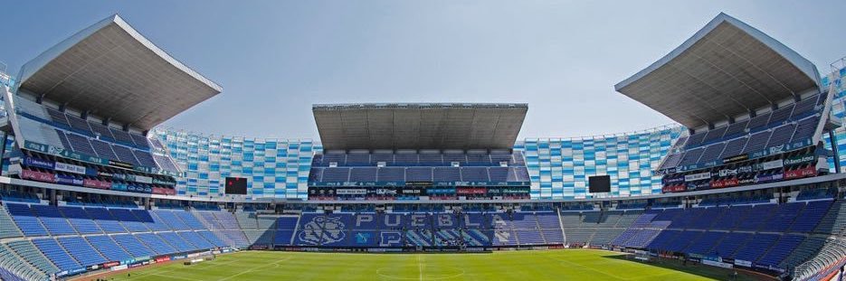 PabloGlezD's profile banner image