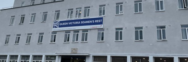 QVSR1 Profile Banner