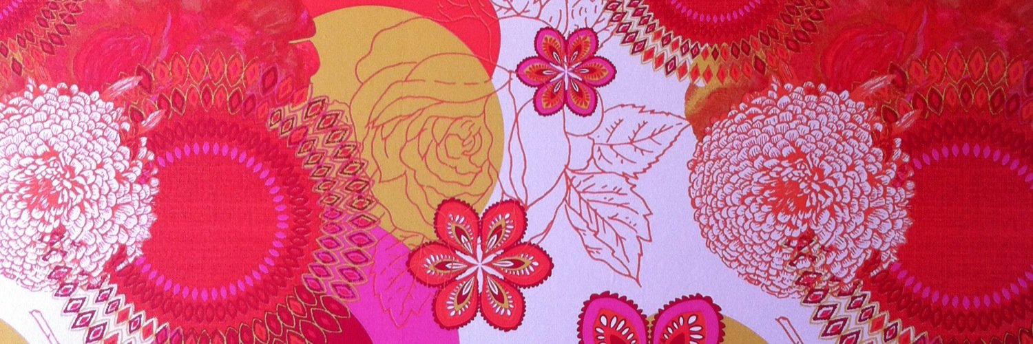 BrigidaQuintao's profile banner image