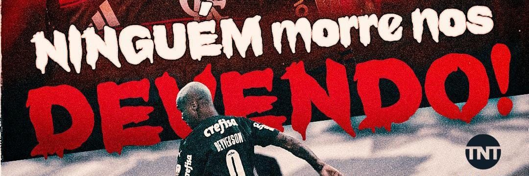 andrelud's profile banner image