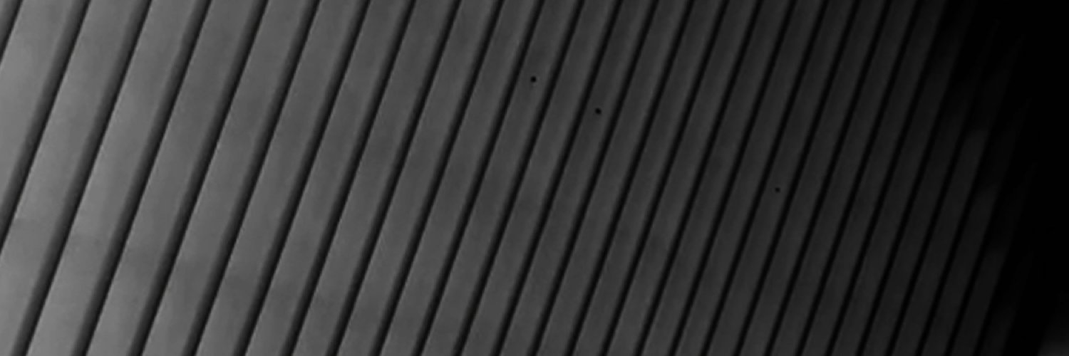 Robin Vonken banner