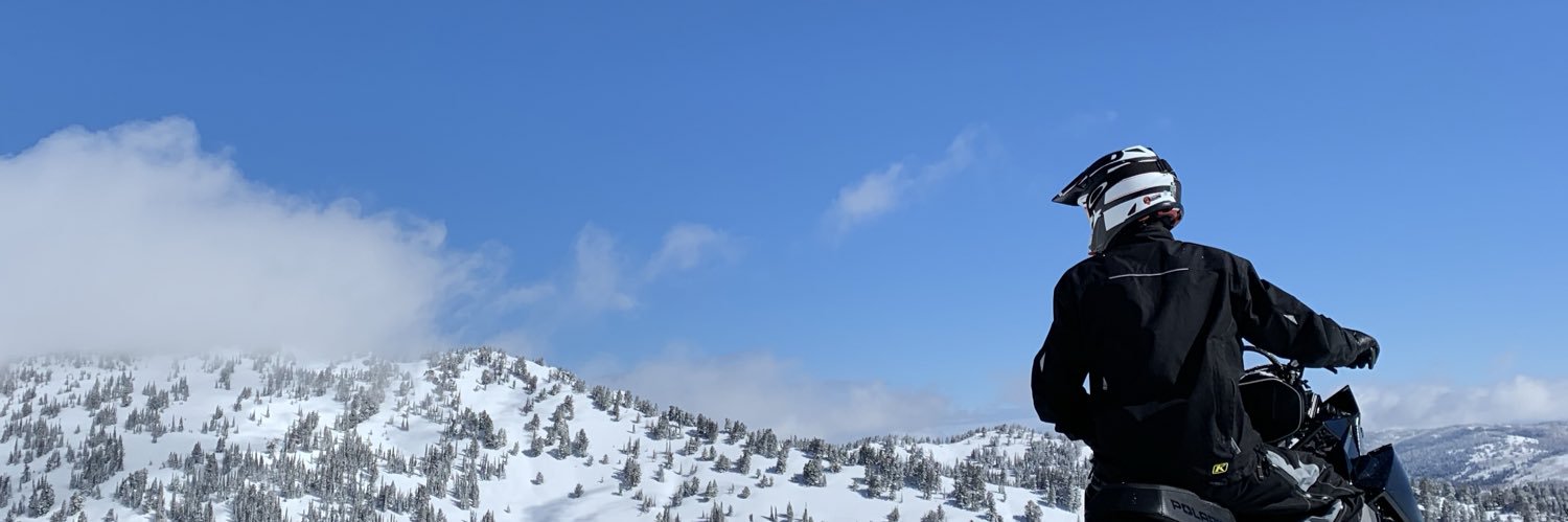 Jake_Sanderss's profile banner image