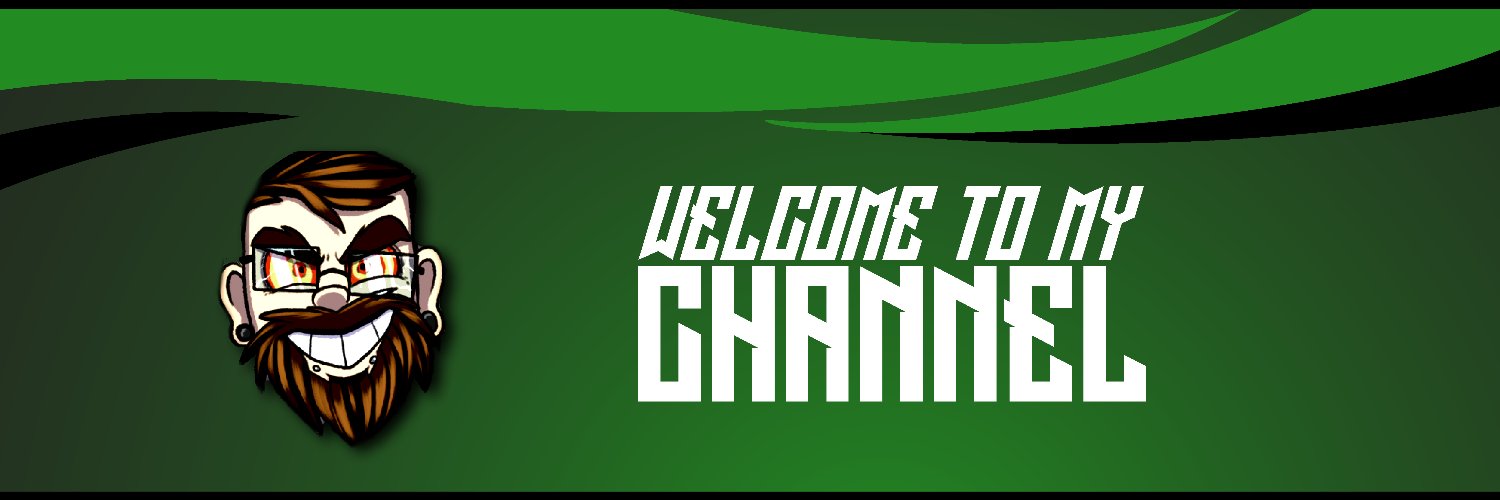 TTV_The_Arkham's profile banner image