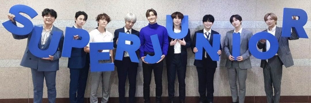 LeaderSuJu's profile banner image