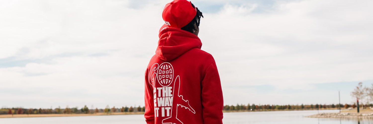 GoonieLiveeee's profile banner image