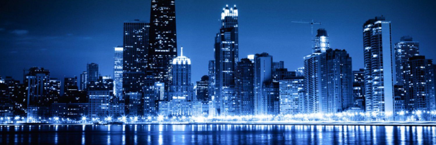 The Uncrowned Prince banner