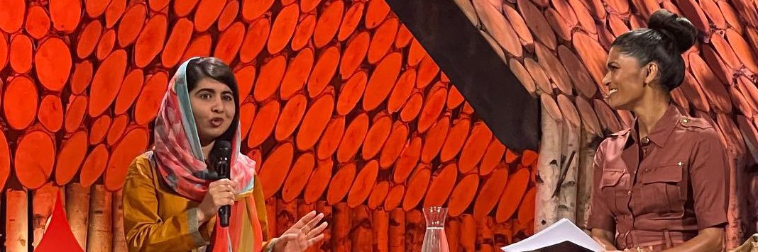 Ulla Essendrop banner