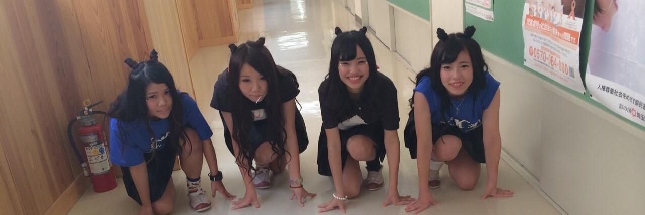 MABC2626's profile banner image