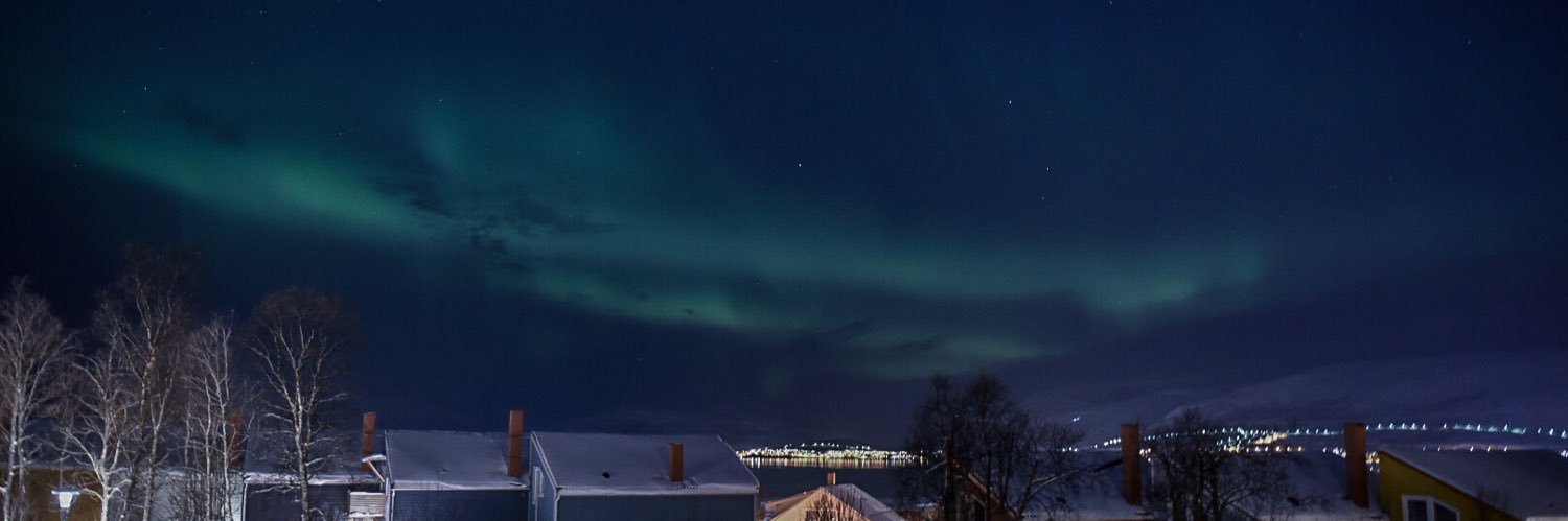 BenjaminBayard's profile banner image