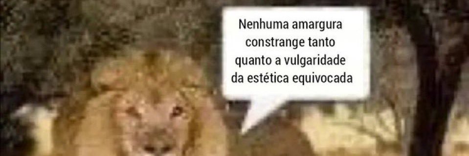 mali 🇵🇸 banner