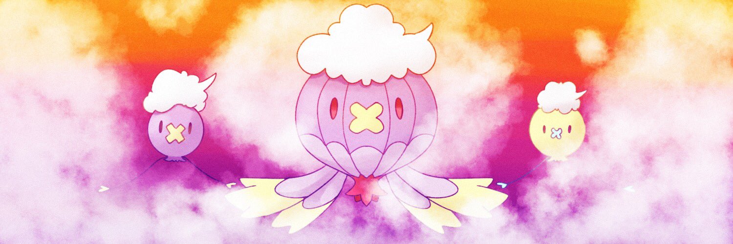 1129sugar's profile banner image