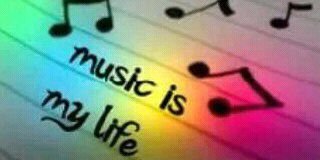 Andre_Aprilioo's profile banner image