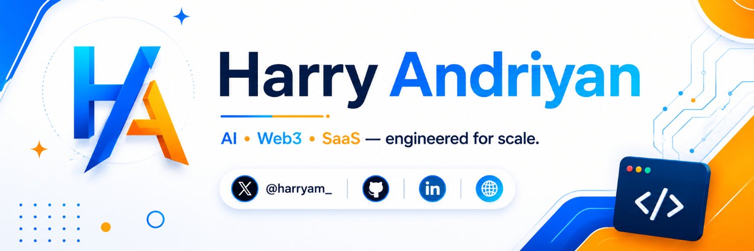 harryam_'s profile banner image