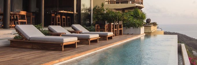 ℜ𝔞𝔪𝔟𝔢🎀 banner