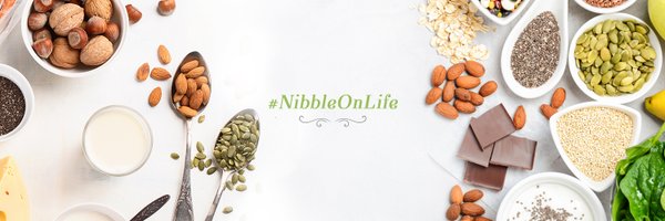 WorldOfRostaa Profile Banner