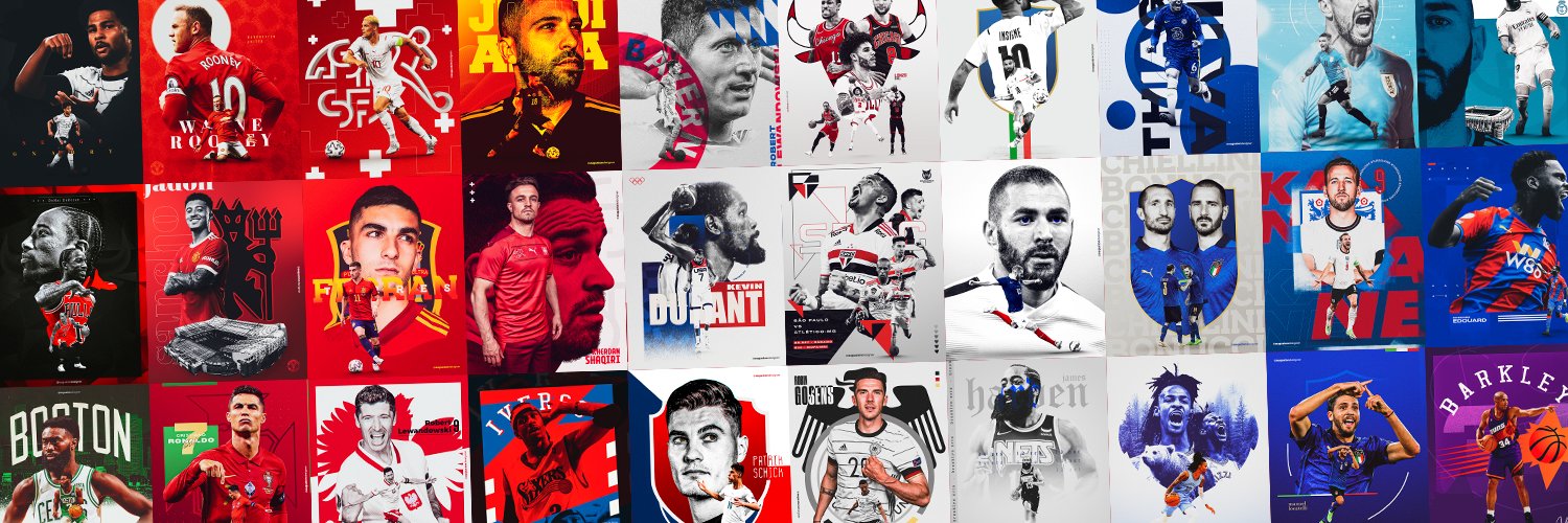 augusto_nm's profile banner image