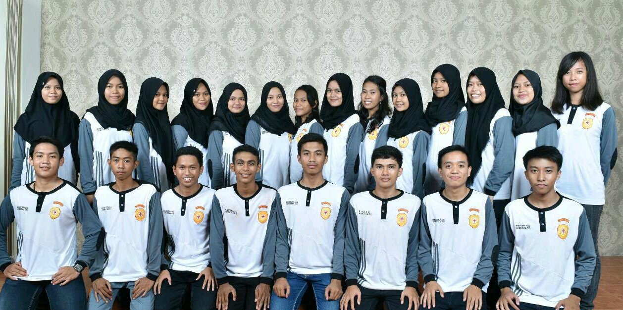 PMR_Smansa's profile banner image