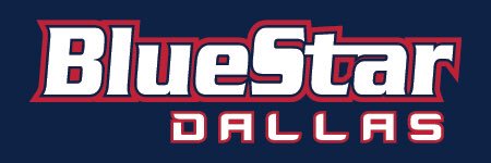 BSTALLSTARS's profile banner image