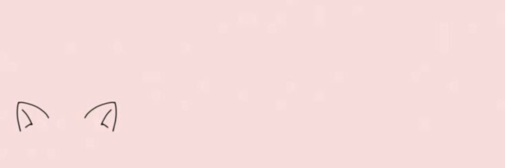 dkxat's profile banner image