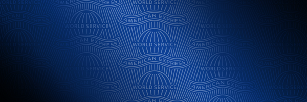 AskAmex Profile Banner