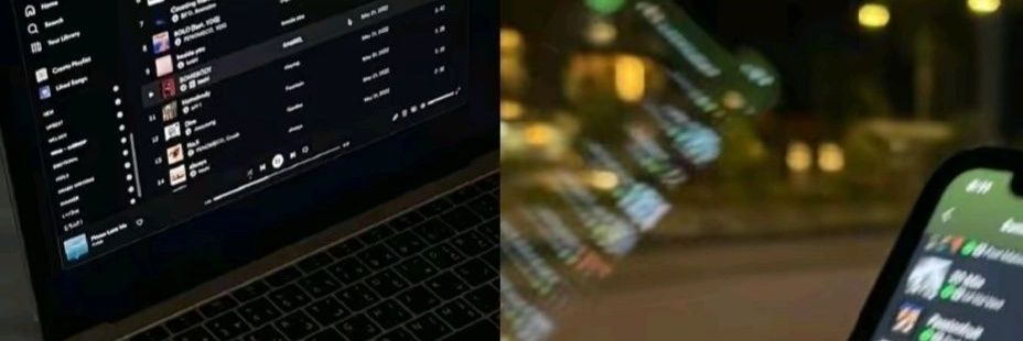 dessyddx's profile banner image
