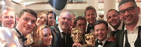 chamberlinsport Profile Banner