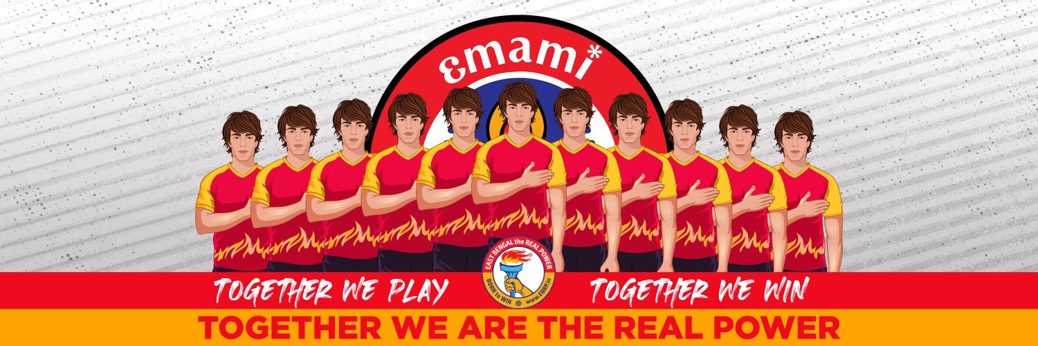 EBRPFC's profile banner image