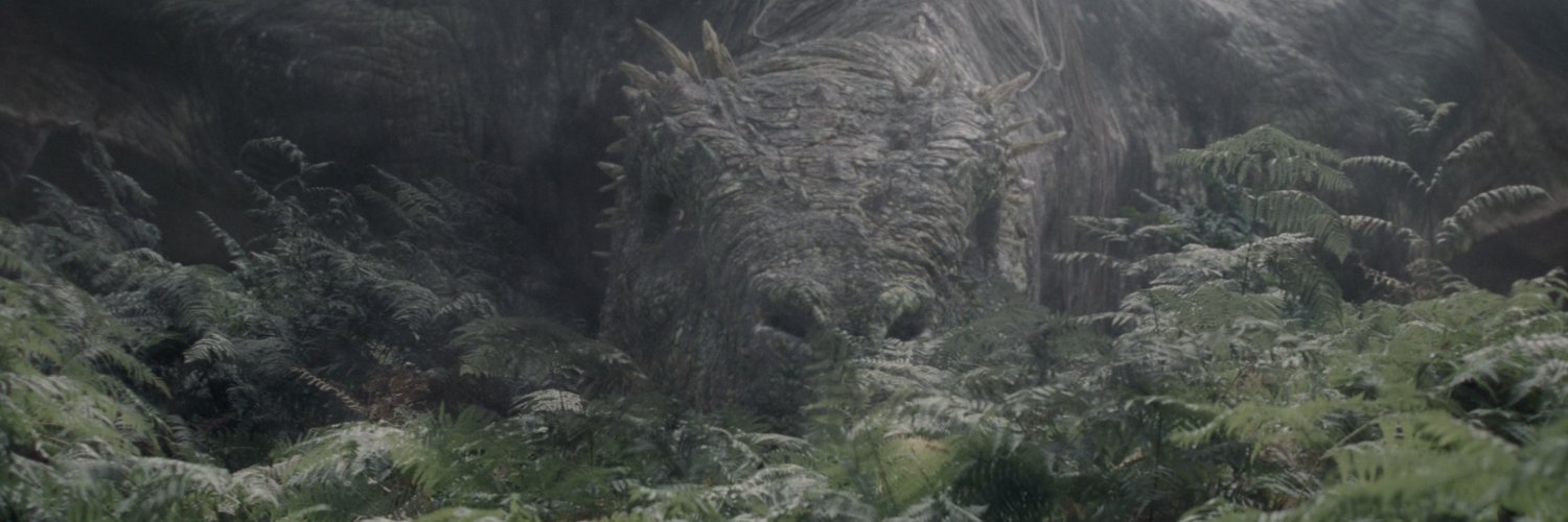 firespyre's profile banner image