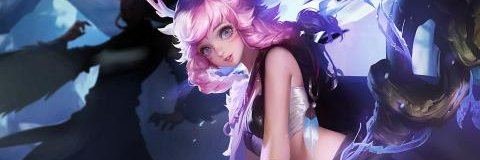 wbyzh1's profile banner image
