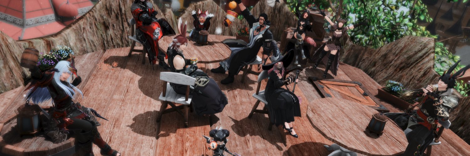 serayPrn's profile banner image