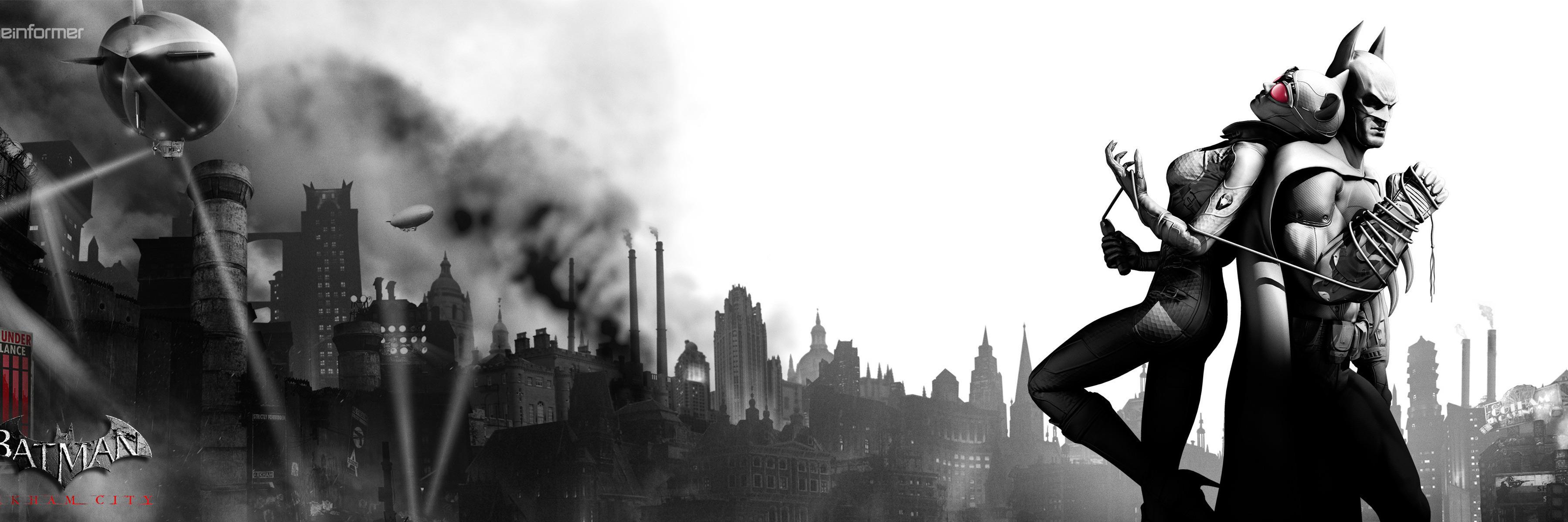 derek9087's profile banner image