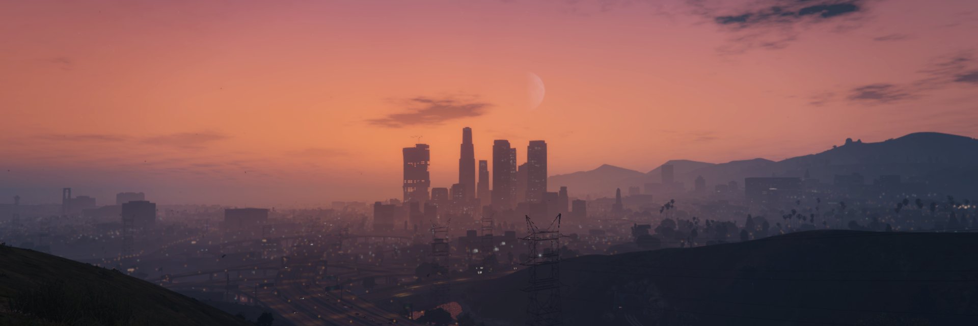 ToxicAnibal's profile banner image